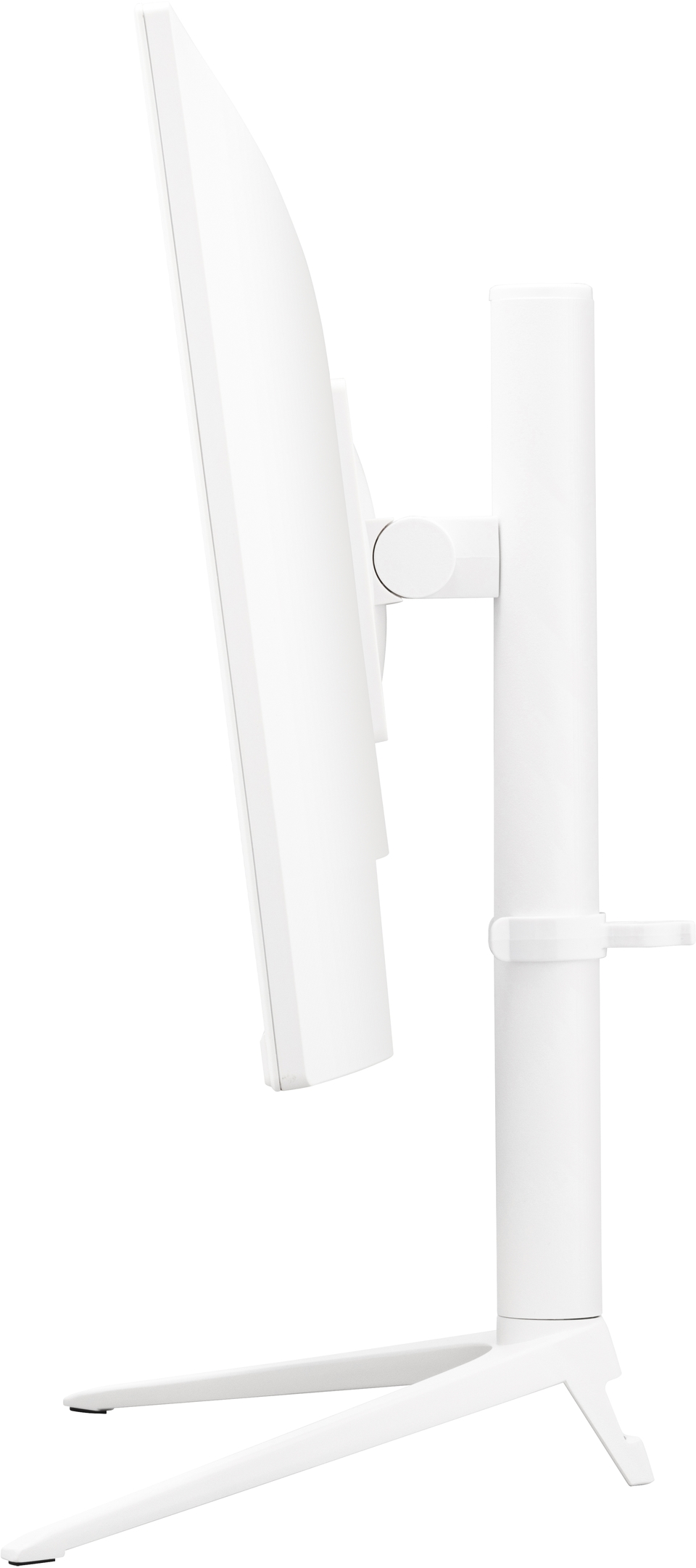 ViewSonic VX2428J2-W-7 23.8モニターアームセット販売 VX2428J2-W-7 23.8型 MPRT0.5ms 240Hz対応(OC時) 高さ調整機能 IPS